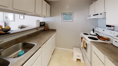 2913_262370408_4_a36eec8e at 812 Road, Gibsons & Area, Sunshine Coast