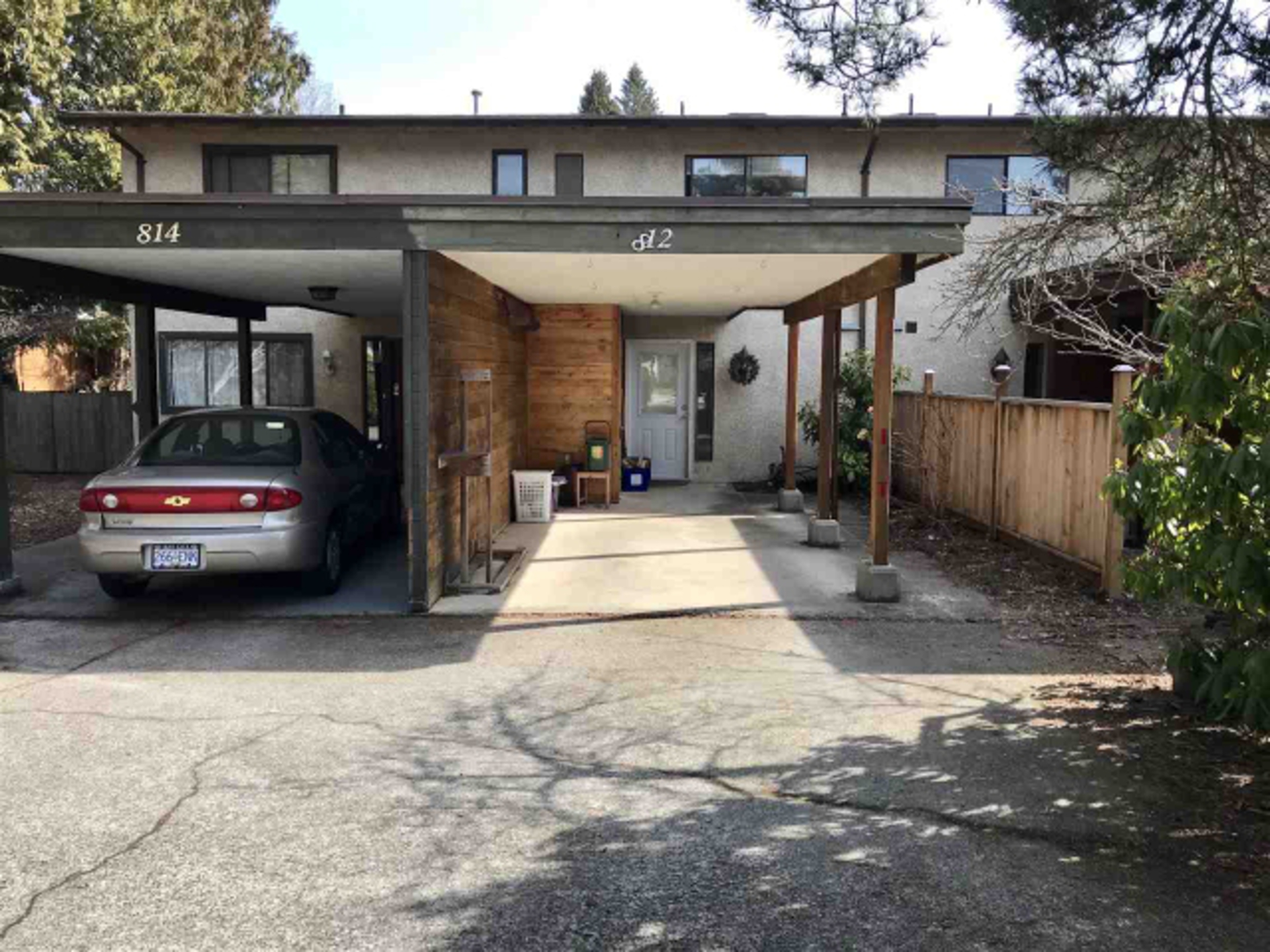 812 Road, Gibsons & Area, Sunshine Coast  by Krista Dempster PREC* - Sunshine Coast Real Estate 812 Road, Gibsons & Area, Sunshine Coast