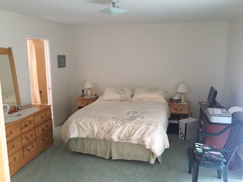 2913_262246937_7_2e248c4c at 6 - 767 Road, Gibsons & Area, Sunshine Coast
