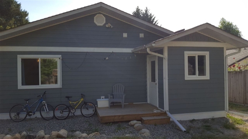 2913_262239297_2_f3a6e22a at 765 Cascade Crescent, Gibsons & Area, Sunshine Coast