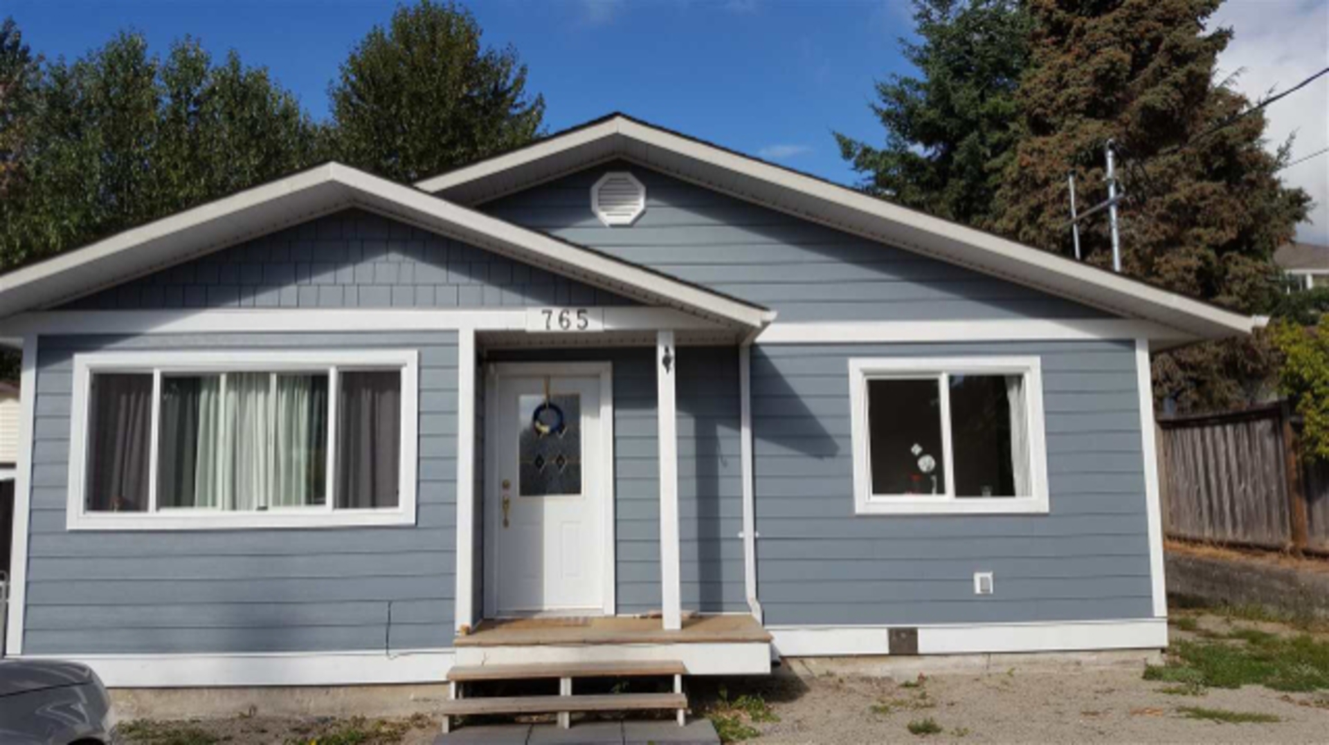 765 Cascade Crescent, Gibsons & Area, Sunshine Coast  by Krista Dempster PREC* - Sunshine Coast Real Estate 765 Cascade Crescent, Gibsons & Area, Sunshine Coast