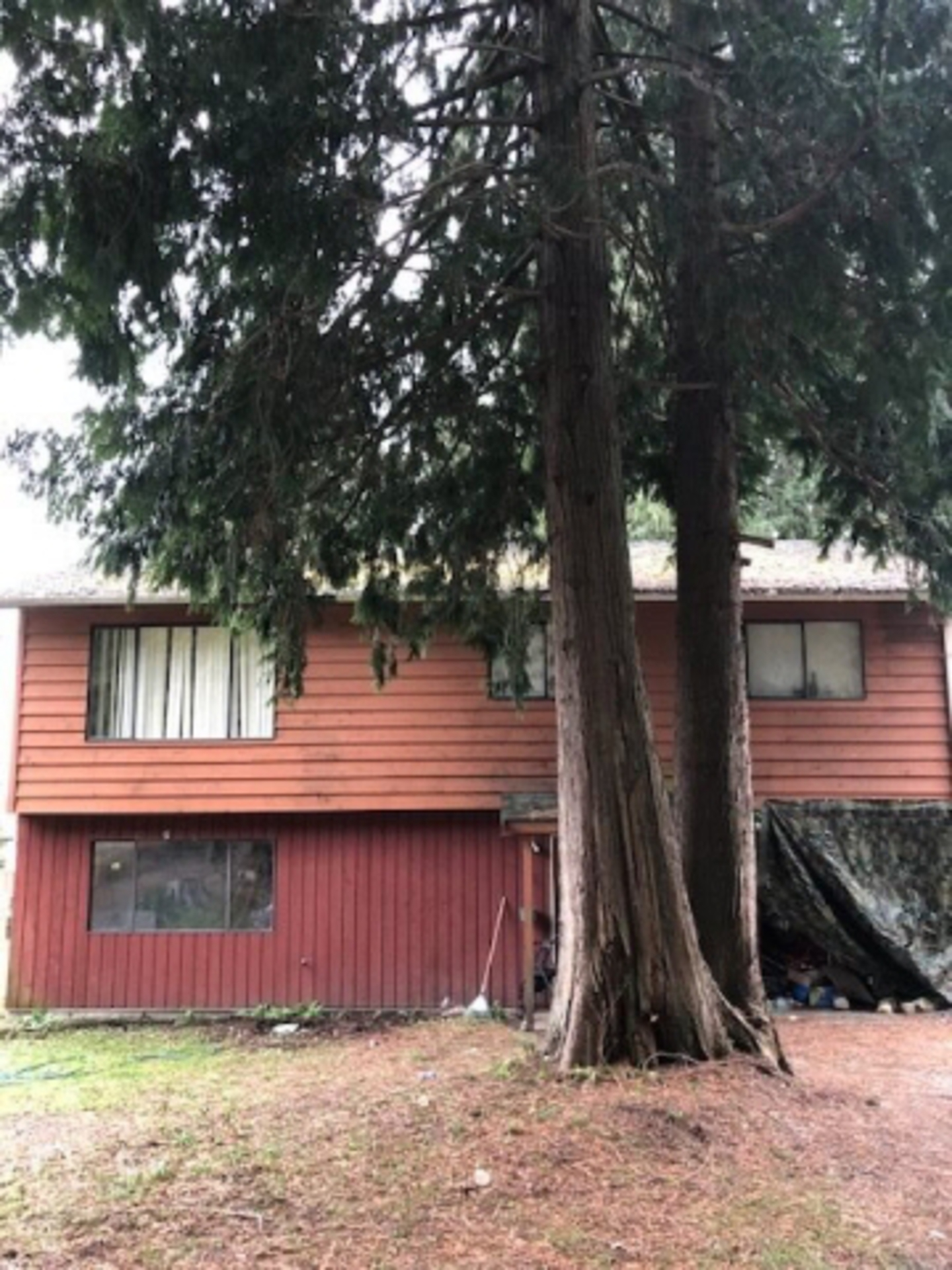 817 Reed Road, Gibsons & Area, Sunshine Coast  by Krista Dempster PREC* - Sunshine Coast Real Estate 817 Reed Road, Gibsons & Area, Sunshine Coast