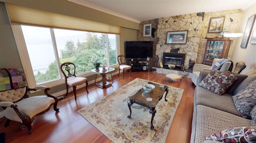 2913_262291937_7_6806d335 at 1125 Marine Drive, Gibsons & Area, Sunshine Coast 2913_262291937_7_6806d335 at 1125 Marine Drive, Gibsons & Area, Sunshine Coast