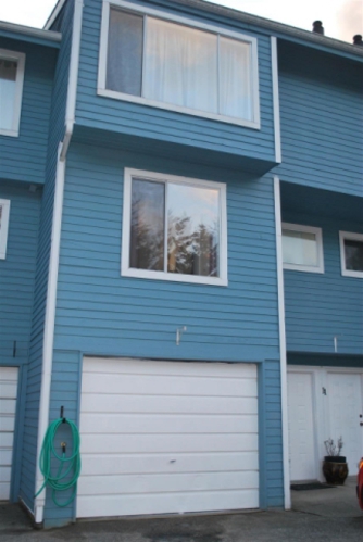 2913_262273746_2_17a51d3a at 12 - 822 Gibsons Way, Gibsons & Area, Sunshine Coast 2913_262273746_2_17a51d3a at 12 - 822 Gibsons Way, Gibsons & Area, Sunshine Coast