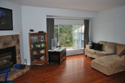 2913_262273746_4_7f6ff3d4 at 12 - 822 Gibsons Way, Gibsons & Area, Sunshine Coast