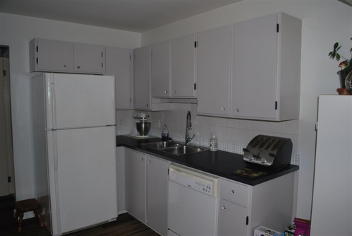 2913_262273746_5_eefdb1bd at 12 - 822 Gibsons Way, Gibsons & Area, Sunshine Coast