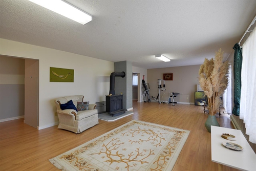 2913_262269323_14_8a26b001 at 582 Wildwood Crescent, Gibsons & Area, Sunshine Coast
