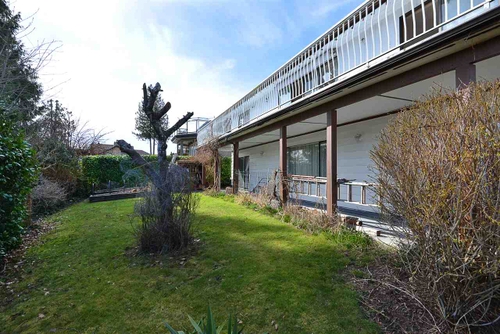 2913_262269323_19_68099c54 at 582 Wildwood Crescent, Gibsons & Area, Sunshine Coast 2913_262269323_19_68099c54 at 582 Wildwood Crescent, Gibsons & Area, Sunshine Coast