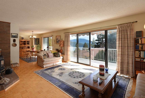 2913_262269323_5_9ebb24cd at 582 Wildwood Crescent, Gibsons & Area, Sunshine Coast 2913_262269323_5_9ebb24cd at 582 Wildwood Crescent, Gibsons & Area, Sunshine Coast