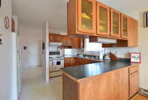2913_262269323_6_fc5f73f0 at 582 Wildwood Crescent, Gibsons & Area, Sunshine Coast