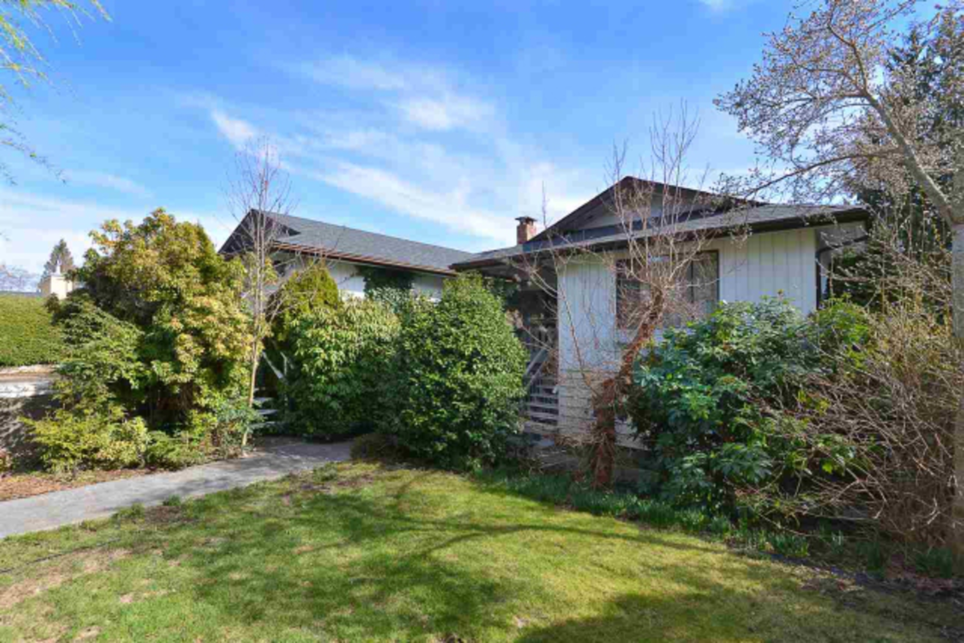 582 Wildwood Crescent, Gibsons & Area, Sunshine Coast  by Krista Dempster PREC* - Sunshine Coast Real Estate 582 Wildwood Crescent, Gibsons & Area, Sunshine Coast