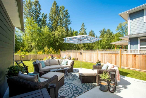2913_262359179_11_5e676181 at 885 Aurora Way, Gibsons & Area, Sunshine Coast 2913_262359179_11_5e676181 at 885 Aurora Way, Gibsons & Area, Sunshine Coast
