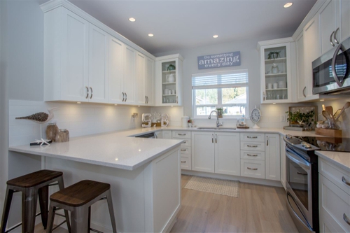 2913_262359179_1_21acc4fa at 885 Aurora Way, Gibsons & Area, Sunshine Coast