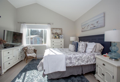 2913_262359179_9_0859f666 at 885 Aurora Way, Gibsons & Area, Sunshine Coast 2913_262359179_9_0859f666 at 885 Aurora Way, Gibsons & Area, Sunshine Coast