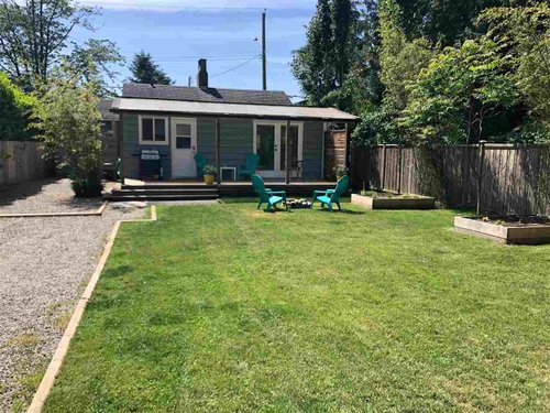 2913_262414861_15_de04c9d8 at 740 Franklin Road, Gibsons & Area, Sunshine Coast 2913_262414861_15_de04c9d8 at 740 Franklin Road, Gibsons & Area, Sunshine Coast