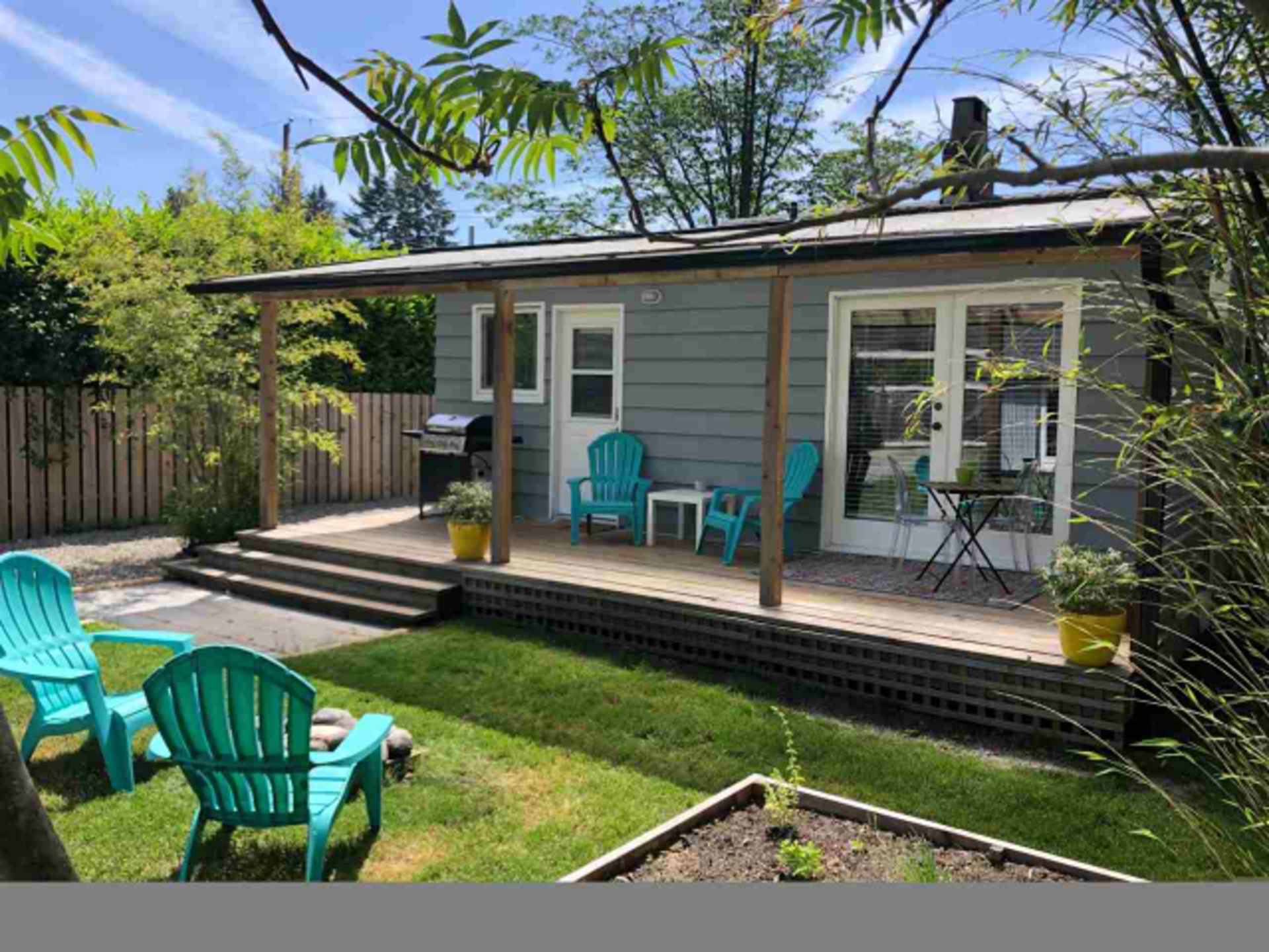 740 Franklin Road, Gibsons & Area, Sunshine Coast  by Krista Dempster PREC* - Sunshine Coast Real Estate 740 Franklin Road, Gibsons & Area, Sunshine Coast