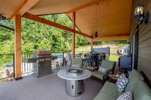 2913_262289536_13_d72d5101 at 2222 Pixton Road, Roberts Creek, Sunshine Coast 2913_262289536_13_d72d5101 at 2222 Pixton Road, Roberts Creek, Sunshine Coast