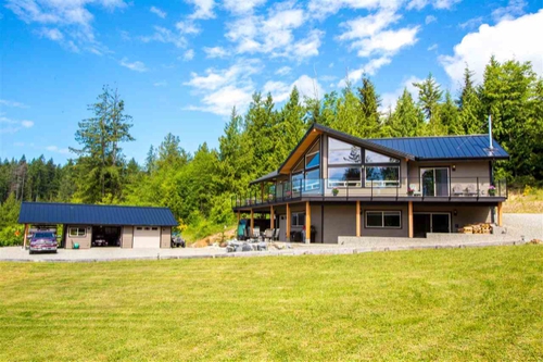 2913_262289536_15_e12deb56 at 2222 Pixton Road, Roberts Creek, Sunshine Coast 2913_262289536_15_e12deb56 at 2222 Pixton Road, Roberts Creek, Sunshine Coast