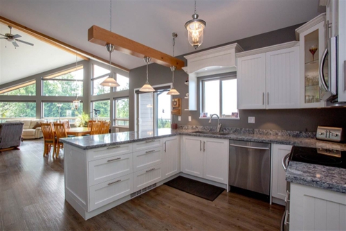 2913_262289536_4_f0a3230e at 2222 Pixton Road, Roberts Creek, Sunshine Coast 2913_262289536_4_f0a3230e at 2222 Pixton Road, Roberts Creek, Sunshine Coast