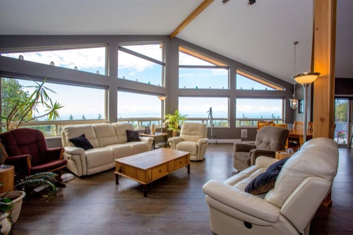 2913_262289536_7_bb1f9446 at 2222 Pixton Road, Roberts Creek, Sunshine Coast 2913_262289536_7_bb1f9446 at 2222 Pixton Road, Roberts Creek, Sunshine Coast
