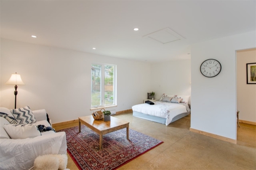 2913_262391432_14_fd161d5e at 738 Maplewood Lane, Gibsons & Area, Sunshine Coast