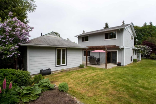 2913_262391432_18_045d339d at 738 Maplewood Lane, Gibsons & Area, Sunshine Coast 2913_262391432_18_045d339d at 738 Maplewood Lane, Gibsons & Area, Sunshine Coast