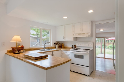 2913_262391432_3_07c51a84 at 738 Maplewood Lane, Gibsons & Area, Sunshine Coast