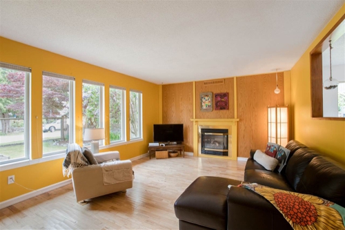 2913_262391432_5_77f852ea at 738 Maplewood Lane, Gibsons & Area, Sunshine Coast 2913_262391432_5_77f852ea at 738 Maplewood Lane, Gibsons & Area, Sunshine Coast