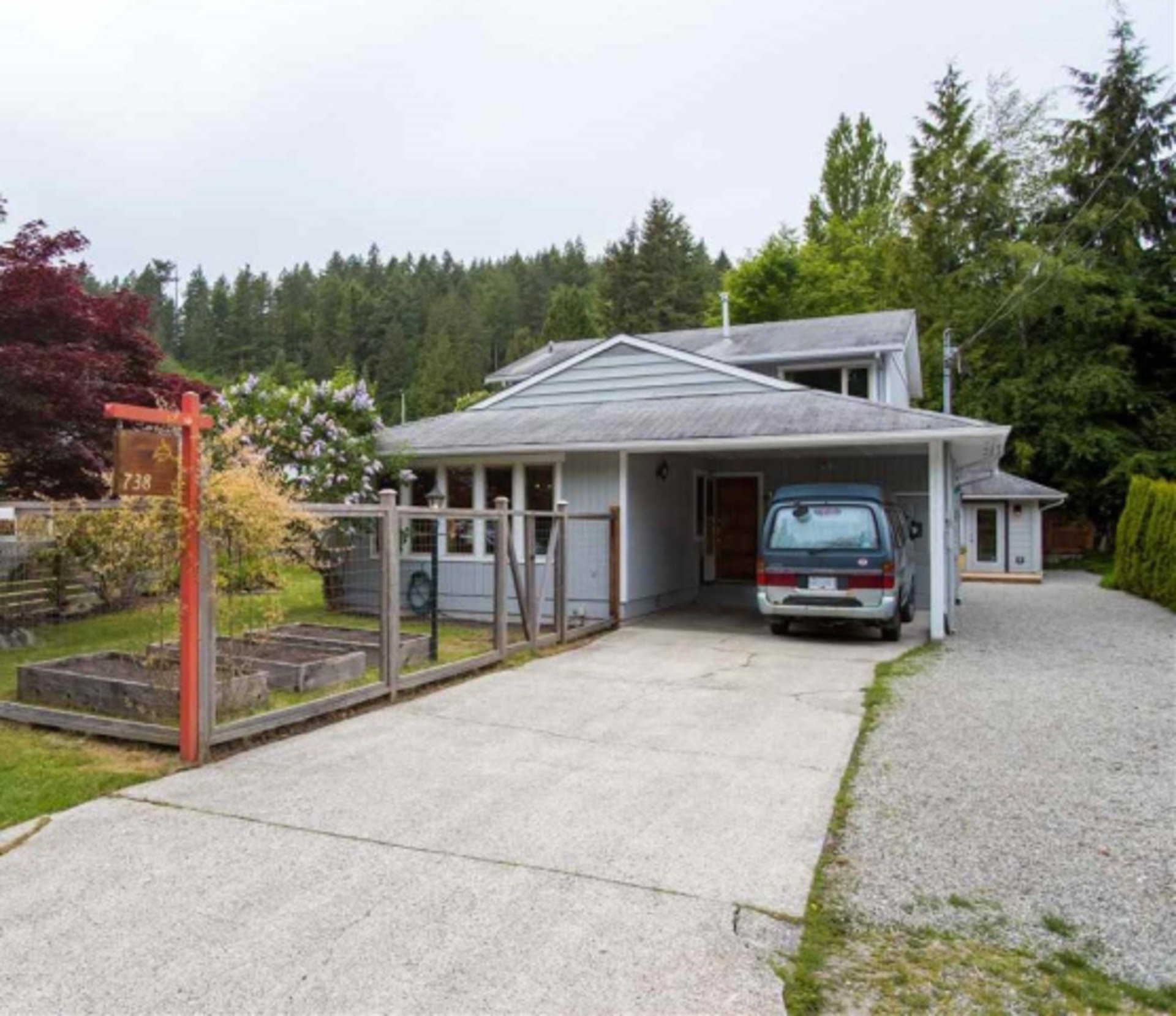 738 Maplewood Lane, Gibsons & Area, Sunshine Coast  by Krista Dempster PREC* - Sunshine Coast Real Estate 738 Maplewood Lane, Gibsons & Area, Sunshine Coast