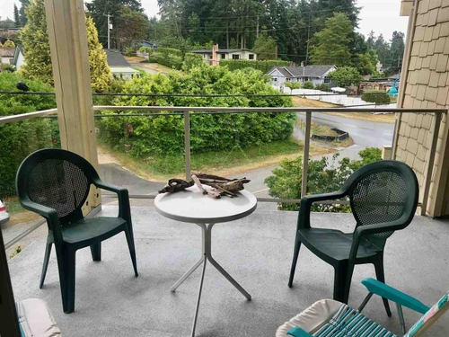 2913_262305029_15_167f99b9 at 357 - 5160 Davis Bay Road, Sechelt District, Sunshine Coast 2913_262305029_15_167f99b9 at 357 - 5160 Davis Bay Road, Sechelt District, Sunshine Coast