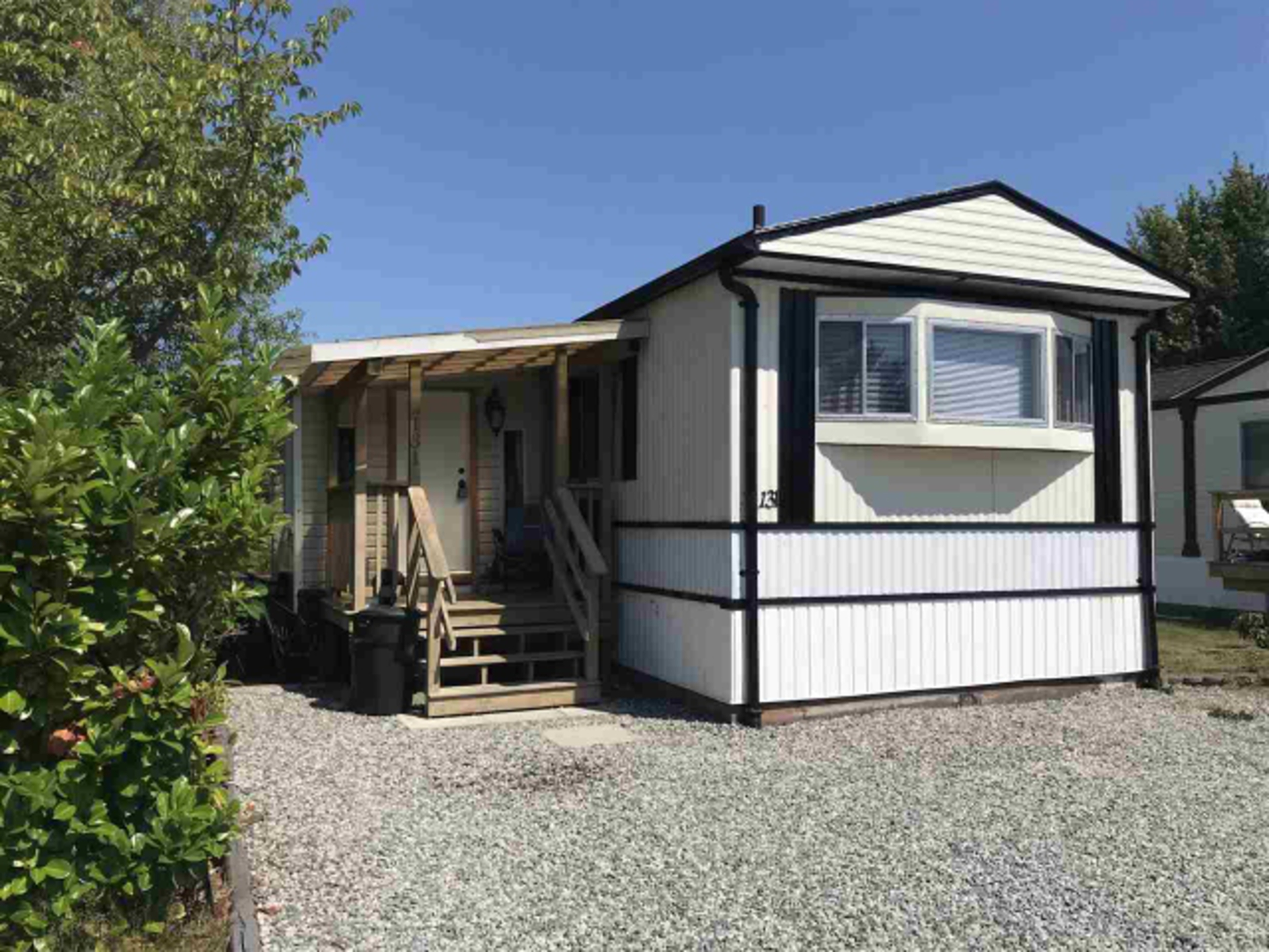 131 - 1413 Sunshine Coast Highway, Gibsons & Area, Sunshine Coast  by Krista Dempster PREC* - Sunshine Coast Real Estate 131 - 1413 Sunshine Coast Highway, Gibsons & Area, Sunshine Coast