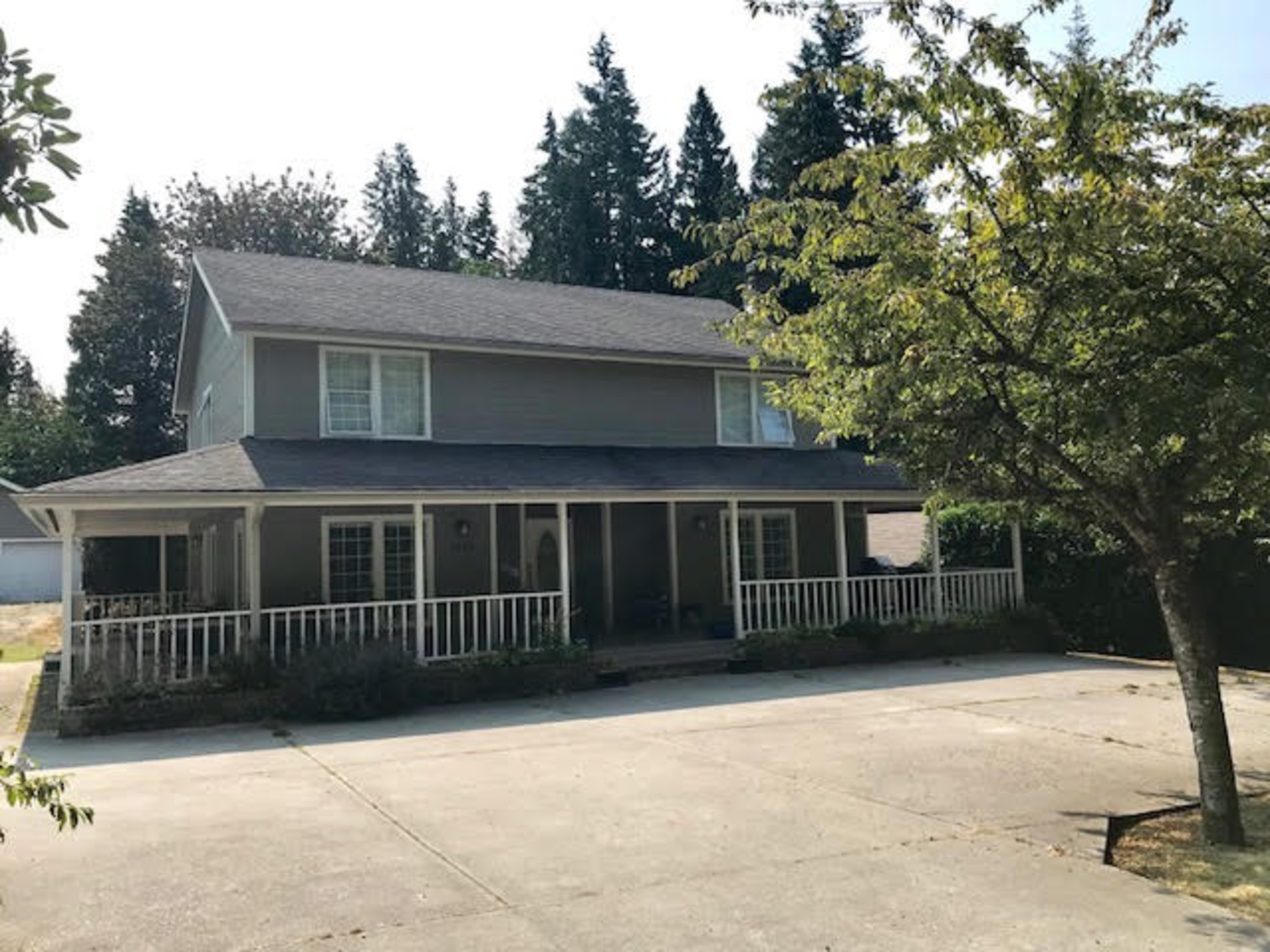 1176 Flume Road, Roberts Creek, Sunshine Coast  by Krista Dempster PREC* - Sunshine Coast Real Estate 1176 Flume Road, Roberts Creek, Sunshine Coast