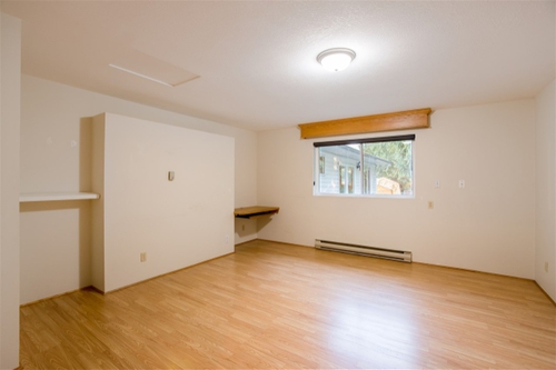 2913_262312821_10_880f524d at 1491 Russell Road, Gibsons & Area, Sunshine Coast