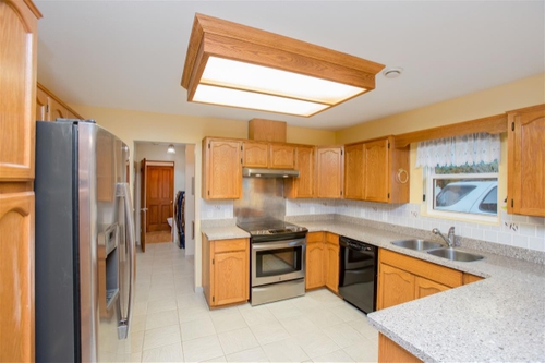2913_262312821_3_3d93e09d at 1491 Russell Road, Gibsons & Area, Sunshine Coast