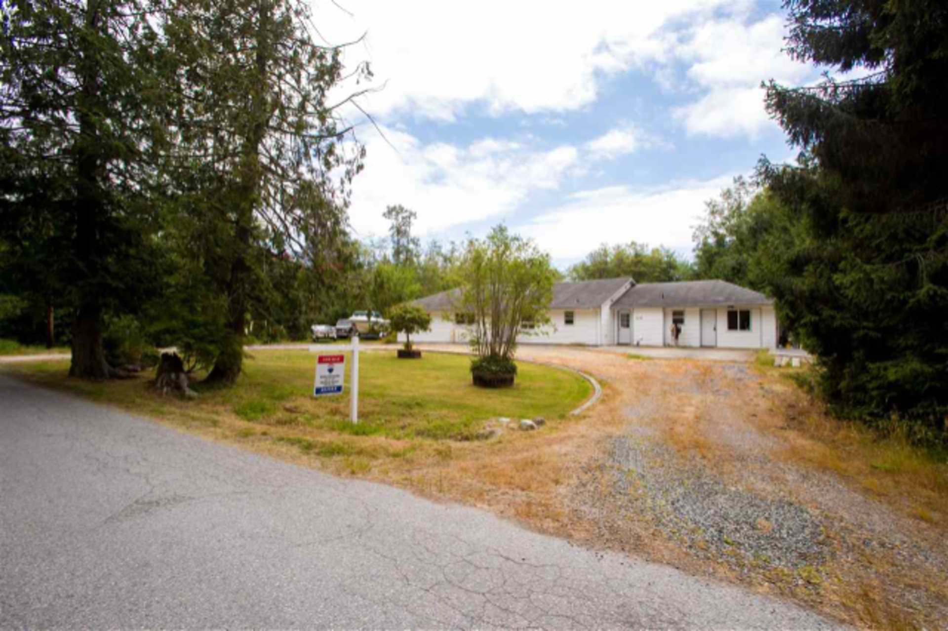 1491 Russell Road, Gibsons & Area, Sunshine Coast  by Krista Dempster PREC* - Sunshine Coast Real Estate 1491 Russell Road, Gibsons & Area, Sunshine Coast