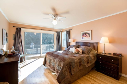 2913_262366034_11_8caaadde at 745 Maplewood Lane, Gibsons & Area, Sunshine Coast