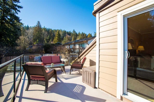 2913_262366034_15_0f8add9f at 745 Maplewood Lane, Gibsons & Area, Sunshine Coast 2913_262366034_15_0f8add9f at 745 Maplewood Lane, Gibsons & Area, Sunshine Coast