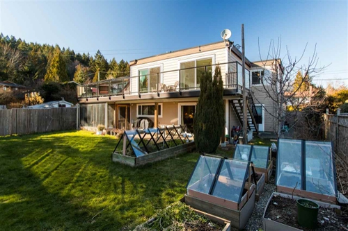 2913_262366034_18_8d4ec0b4 at 745 Maplewood Lane, Gibsons & Area, Sunshine Coast 2913_262366034_18_8d4ec0b4 at 745 Maplewood Lane, Gibsons & Area, Sunshine Coast