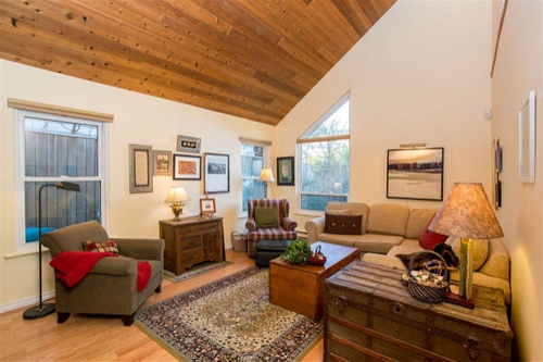2913_262366034_3_53e42ea5 at 745 Maplewood Lane, Gibsons & Area, Sunshine Coast 2913_262366034_3_53e42ea5 at 745 Maplewood Lane, Gibsons & Area, Sunshine Coast