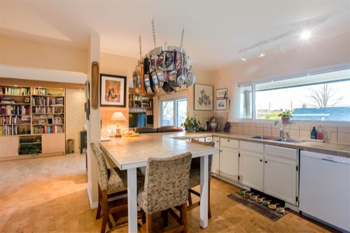 2913_262366034_5_32199a81 at 745 Maplewood Lane, Gibsons & Area, Sunshine Coast 2913_262366034_5_32199a81 at 745 Maplewood Lane, Gibsons & Area, Sunshine Coast