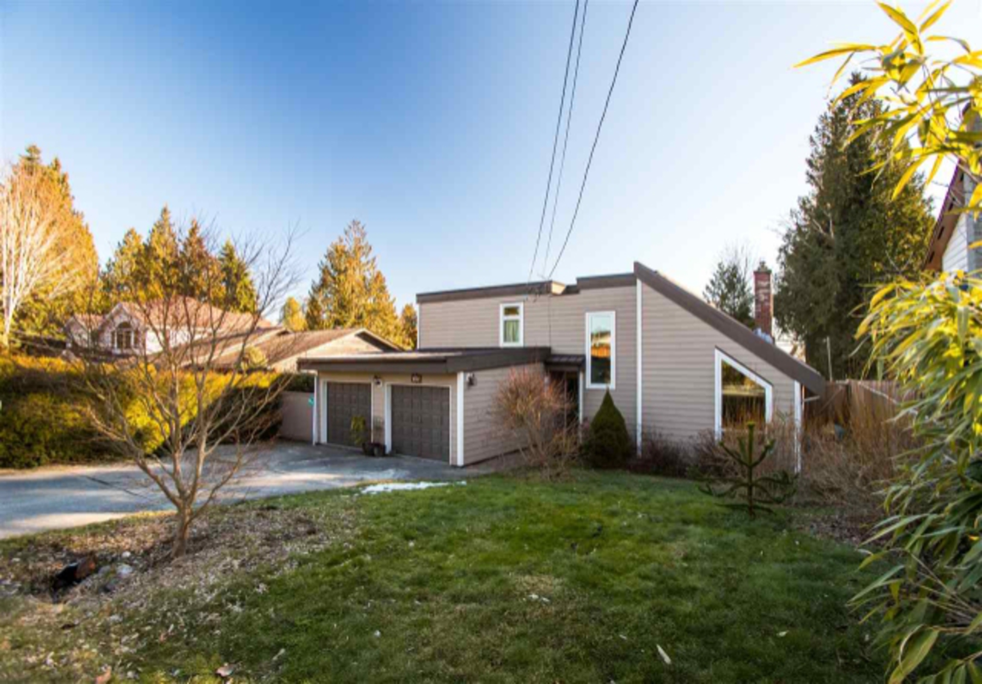 745 Maplewood Lane, Gibsons & Area, Sunshine Coast  by Krista Dempster PREC* - Sunshine Coast Real Estate 745 Maplewood Lane, Gibsons & Area, Sunshine Coast