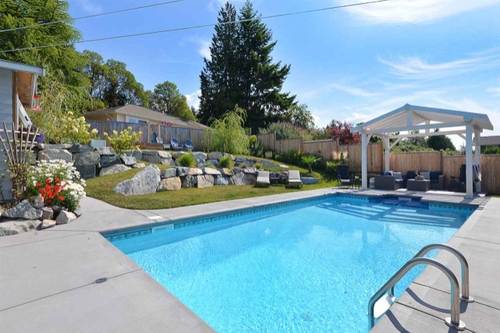 2913_262412303_11_1a9a3713 at 6368 Samron Road, Gibsons & Area, Sunshine Coast 2913_262412303_11_1a9a3713 at 6368 Samron Road, Gibsons & Area, Sunshine Coast