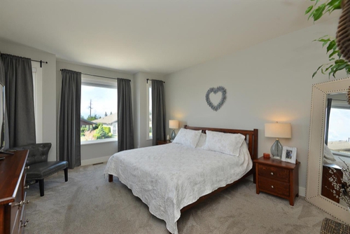 2913_262412303_13_a4261330 at 6368 Samron Road, Gibsons & Area, Sunshine Coast 2913_262412303_13_a4261330 at 6368 Samron Road, Gibsons & Area, Sunshine Coast