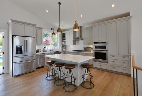 2913_262412303_5_c28c21ac at 6368 Samron Road, Gibsons & Area, Sunshine Coast