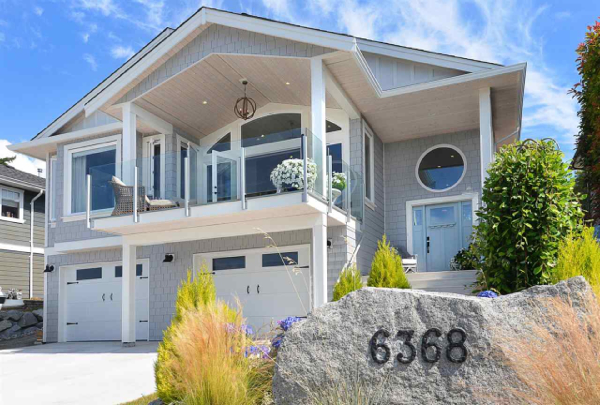 6368 Samron Road, Gibsons & Area, Sunshine Coast  by Krista Dempster PREC* - Sunshine Coast Real Estate 6368 Samron Road, Gibsons & Area, Sunshine Coast