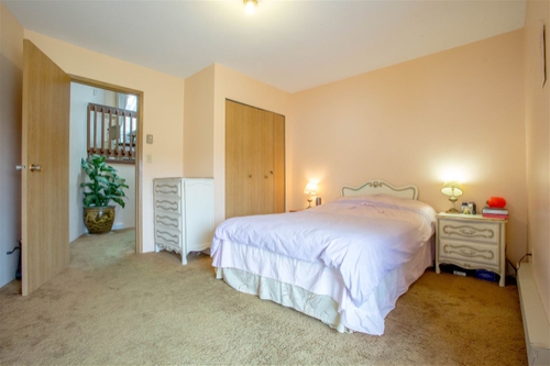 2913_262188983_11_6bbcc88c at 16 - 822 Gibson Way, Gibsons & Area, Sunshine Coast 2913_262188983_11_6bbcc88c at 16 - 822 Gibson Way, Gibsons & Area, Sunshine Coast