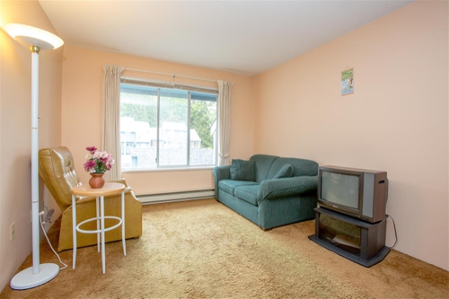 2913_262188983_3_7f851585 at 16 - 822 Gibson Way, Gibsons & Area, Sunshine Coast 2913_262188983_3_7f851585 at 16 - 822 Gibson Way, Gibsons & Area, Sunshine Coast