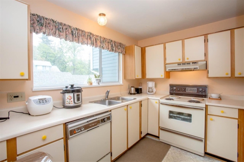 2913_262188983_6_528fdb52 at 16 - 822 Gibson Way, Gibsons & Area, Sunshine Coast 2913_262188983_6_528fdb52 at 16 - 822 Gibson Way, Gibsons & Area, Sunshine Coast