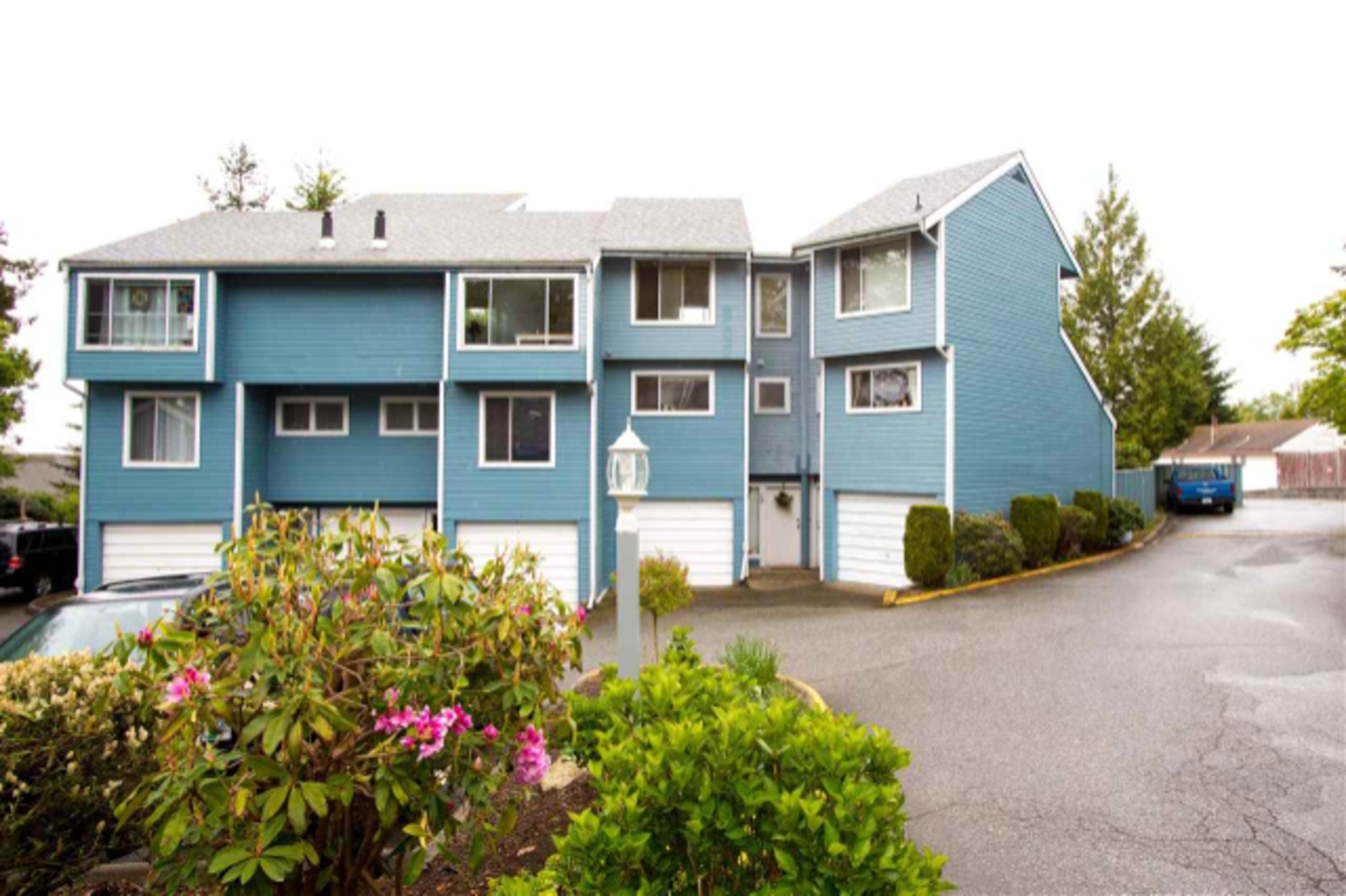 16 - 822 Gibson Way, Gibsons & Area, Sunshine Coast  by Krista Dempster PREC* - Sunshine Coast Real Estate 16 - 822 Gibson Way, Gibsons & Area, Sunshine Coast