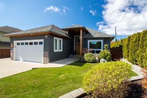 2913_262379736_1_6ec812ad at 793 Road, Gibsons & Area, Sunshine Coast